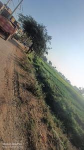 Image of 1361 Sq.ft Residential Plot / Land for sale in Sampatchak Green City, Sampatchak, Patna for Rs. 1300000