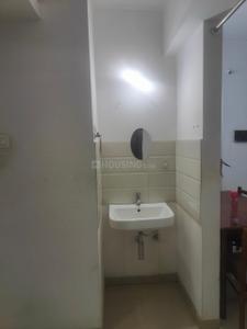 Bathroom Image of 879 Sq.ft 3 BHK Apartment / Flat for sale in VJ Yashwin Royal, Vadgaon Budruk Pune for Rs. 11500000