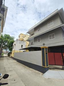 Building Image of 1600 Sq.ft 3 BHK Independent House for rent in Gobarsahi Muzaffarpur for Rs. 16000