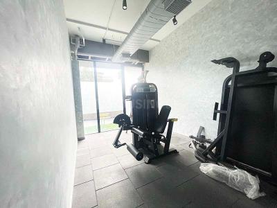 Image of 1700 Sq.ft 3 BHK Apartment / Flat for sale in Mantra Mirari, Mundhwa, Pune for Rs. 22500000