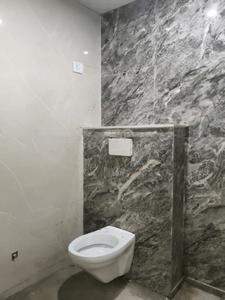 Bedroom One Image of 1050 Sq.ft 2 BHK Apartment / Flat for sale in Vihaan Wardania, Noida Extension Greater Noida for Rs. 4005000