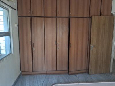Bedroom Image of 1000 Sq.ft 2 BHK Apartment / Flat for sale in Neelkanth Valley, Ghatkopar East Mumbai for Rs. 30000000