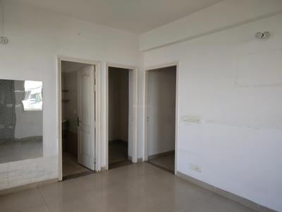 Bedroom Image of 1694 Sq.ft 3 BHK Apartment / Flat for sale in Stellar Jeevan, Noida Extension Greater Noida for Rs. 15500000
