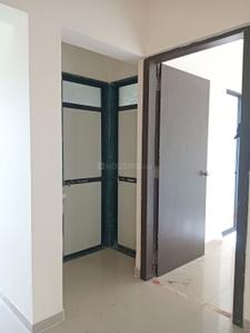 Image of 549 Sq.ft 1 BHK Apartment / Flat for sale in RMK Nature Classic, Talegaon Dabhade, Pune for Rs. 2500000