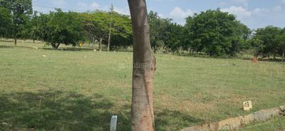 Image of 1200 Sq.ft Residential Plot / Land for sale in Attibele, Bengaluru for Rs. 2400000