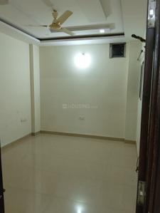 Hall Image of 1200 Sq.ft 2 BHK Apartment / Flat for sale in Limbodi Indore for Rs. 3500000