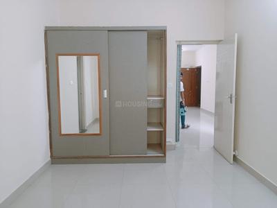 Bedroom Image of 2500 Sq.ft 2 BHK Apartment / Flat for rent in Koramangala Bengaluru for Rs. 44300