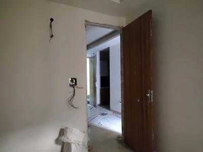 Bedroom Image of 800 Sq.ft 2 BHK Apartment / Flat for sale in Kishangarh New Delhi for Rs. 5580000