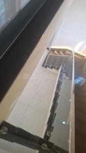 Image of 2300 Sq.ft 3 BHK Villa for sale in Sainikpuri, Secunderabad for Rs. 15000000