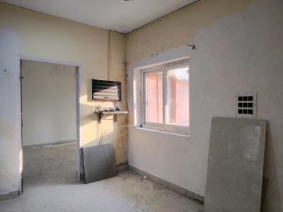 Dining Area Image of 1200 Sq.ft 2 BHK Apartment / Flat for sale in DDA Flats Vasant Kunj, Vasant Kunj New Delhi for Rs. 45000000