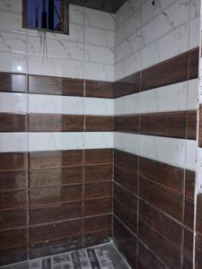 Bedroom One Image of 1050 Sq.ft 2 BHK Apartment / Flat for sale in Sector 101 Noida for Rs. 4400000