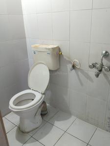 Bathroom Image of Bhairavi apt in Hinjawadi, Pune