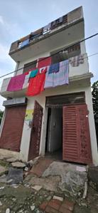 Image of 1200 Sq.ft 3.5 BHK Duplex for sale in Fazullaganj, Lucknow for Rs. 4000000