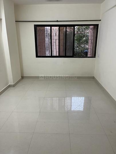 Vijay Vishal  chs Jogeshwari West link road Property Details Video 1