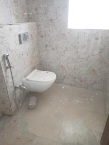 Common Bathroom Image of 3600 Sq.ft 3 BHK Builder Floor for sale in Kapra Secunderabad for Rs. 16000000