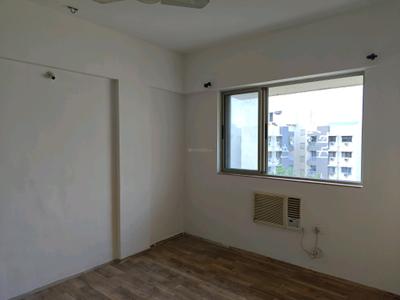 Bedroom Image of 1098 Sq.ft 2.5 BHK Apartment / Flat for sale in Lodha Casa Rio, Palava Phase 1 Thane for Rs. 6300000