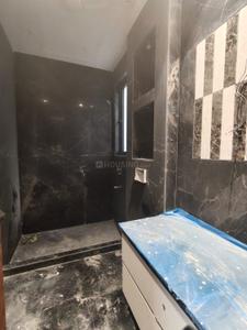 Image of 2475 Sq.ft 4 BHK Duplex for sale in Chittaranjan Park, New Delhi for Rs. 105000000