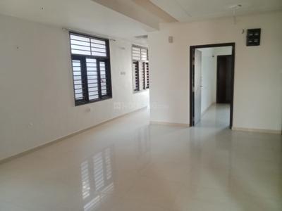 Hall Image of 1800 Sq.ft 4 BHK Apartment / Flat for sale in Janata Colony Jaipur for Rs. 21000000