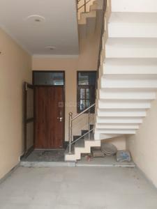 Image of 2800 Sq.ft 6 BHK Villa for sale in Gomti Nagar, Lucknow for Rs. 9500000