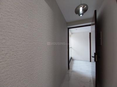 Hall Image of 2000 Sq.ft 3 BHK Apartment / Flat for rent in M3M Skywalk, Sector 74 Gurgaon for Rs. 67000