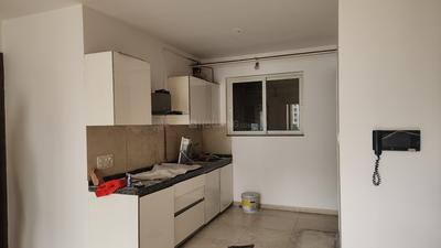 BHK Flat for rent in Kharadi, 1350 Sqft Property ID