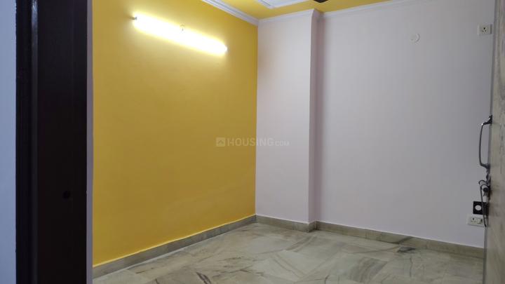 Panchsheel vihar Bedroom One 1
