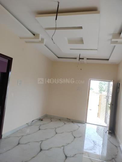 Aandal Avenue Main Image 1