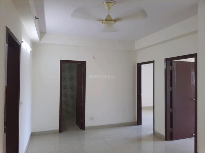 Eldeco Acclaim Main Image 1