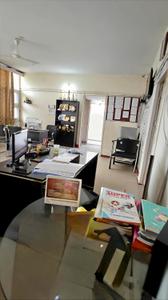 Hall Image of 3000 Sq.ft 3 BHK Builder Floor for rent in Gandhi Nagar Jammu for Rs. 50000
