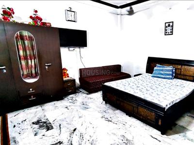 Bedroom Image of 1800 Sq.ft 3 BHK Duplex for sale in Kotla Jalandhar for Rs. 5500000