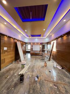 Hall Image of 3500 Sq.ft 7 BHK Independent House for sale in Thotada Guddadhalli Village Bengaluru for Rs. 19000000