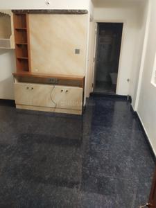 Without Brokerage 1 BHK Independent House