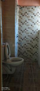 Image of 930 Sq.ft 2 BHK Apartment / Flat for sale in Patuli, Kolkata for Rs. 6400000