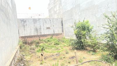 Image of 1800 Sq.ft Residential Plot / Land for sale in Kanausi, Lucknow for Rs. 11000000