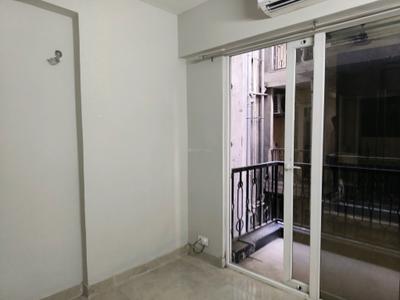 Bedroom Image of 1205 Sq.ft 3 BHK Builder Floor for sale in Signature Global City 81, Sector 81 Gurgaon for Rs. 14100000