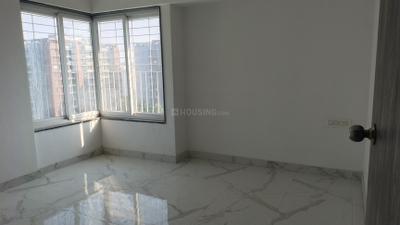 Bedroom Image of 984 Sq.ft 2 BHK Apartment / Flat for sale in Shades, Mundhwa Pune for Rs. 8000000