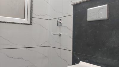 Image of 1100 Sq.ft 3 BHK Builder Floor for sale in Hari Nagar, New Delhi for Rs. 14500000