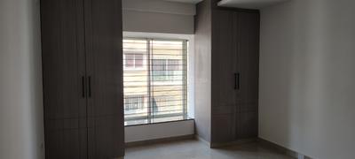 Bedroom Image of 8600 Sq.ft 12 BHK Independent House for sale in Begumpet Hyderabad for Rs. 90000000