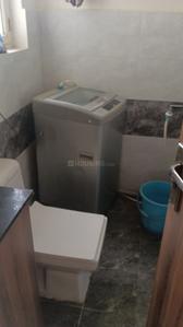 Image of 1000 Sq.ft 3 BHK Apartment / Flat for sale in GLS Avenue 51, Sector 92, Gurgaon for Rs. 7000000