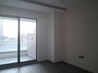 Bedroom Image of 5475 Sq.ft 5 BHK Apartment / Flat for sale in County 107, Sector 107 Noida for Rs. 158000000