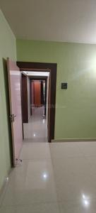 Hall Image of 1000 Sq.ft 2 BHK Apartment / Flat for rent in Aditya Krishnakeval, Kondhwa Pune for Rs. 33000