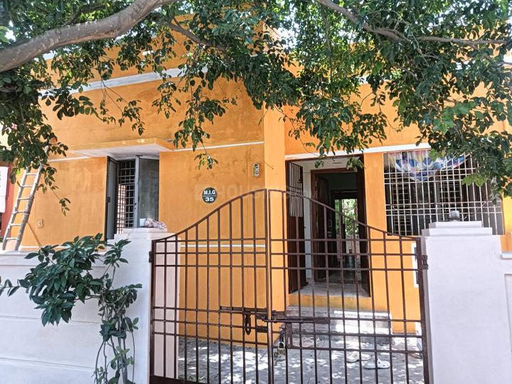 Kanchipuram Main Image 1