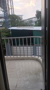 Image of 800 Sq.ft 2 BHK Apartment / Flat for rent in Sai Ellouera, Wakad, Pune for Rs. 28100