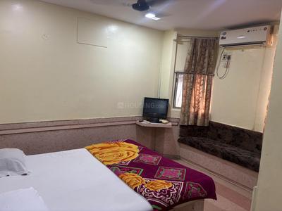 Hall Image of T.A.P paradise in Chickpete, Bangalore