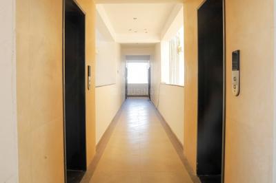 Image of 1096 Sq.ft 3 BHK Independent House for rent in Manewada, Nagpur for Rs. 22000