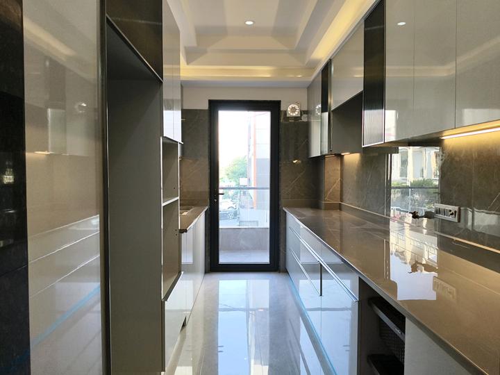 Ansal Versalia Phase A1 Main Image 1