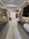 Anugraha Apartment Kitchen 1
