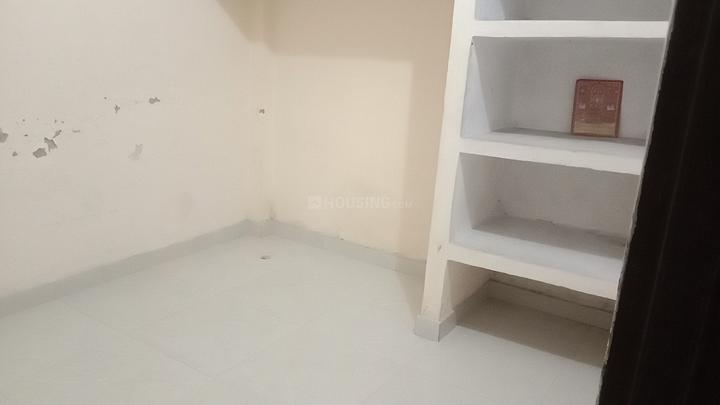 Deen Dayal nagar near Sai mandir hai  Bedroom One 1