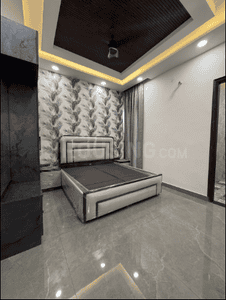 Bedroom Image of 4500 Sq.ft 6 BHK Independent House for sale in Sector 38 Chandigarh for Rs. 200000000