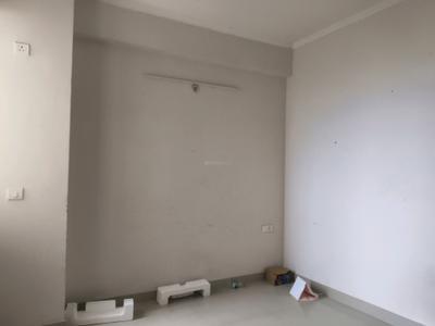 Bedroom Image of 835 Sq.ft 2 BHK Apartment / Flat for sale in NBCC Golf Homes, Noida Extension Greater Noida for Rs. 6250000